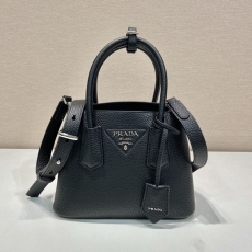 Prada Top Handle Bags